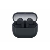 excelsior-1626006-1