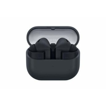 excelsior-1626006-1