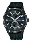 excelsior-1626163-1