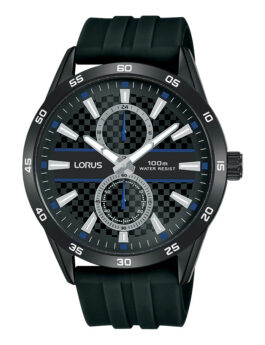 excelsior-1626163-1