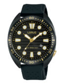 excelsior-1626164-1