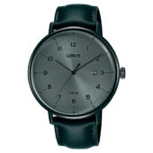 excelsior-1626165-1