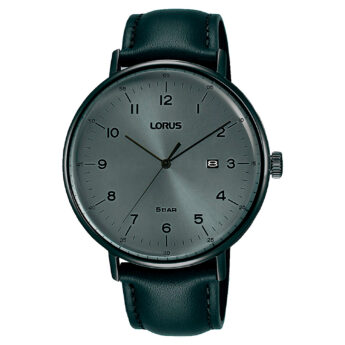 excelsior-1626165-1