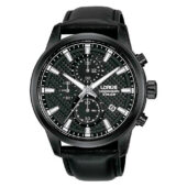 excelsior-1626166-1