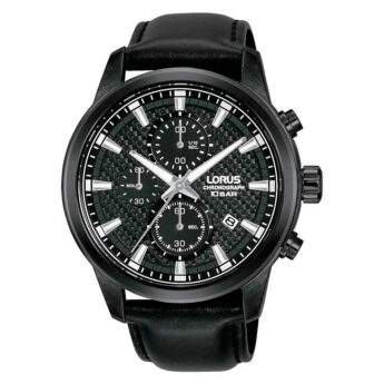 excelsior-1626166-1