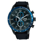 excelsior-1626167-1