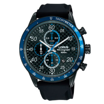 excelsior-1626167-1