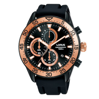 excelsior-1626168-1