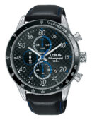excelsior-1626169-1