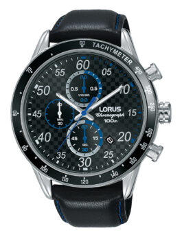 excelsior-1626169-1