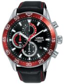excelsior-1626170-1