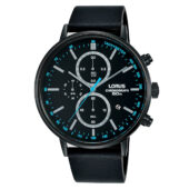 excelsior-1626171-1
