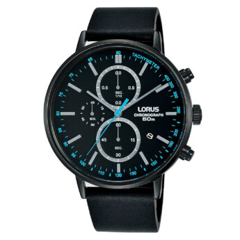 excelsior-1626171-1