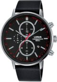 excelsior-1626172-1