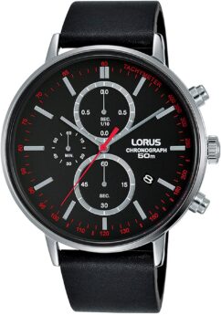 excelsior-1626172-1