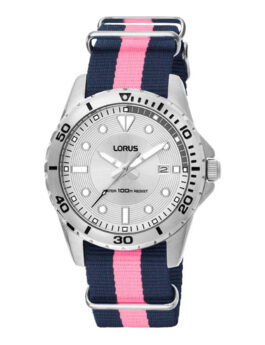 excelsior-1626174-1