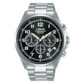 excelsior-1626175-1