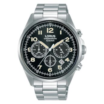 excelsior-1626175-1