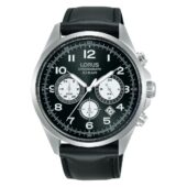 excelsior-1626176-1