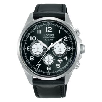 excelsior-1626176-1