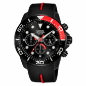 excelsior-1626178-1