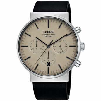 excelsior-1626179-1