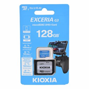excelsior-1626208-1