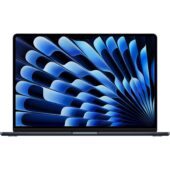 excelsior-1626218-1
