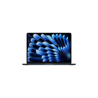 excelsior-1626325-1