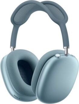 excelsior-1626330-1