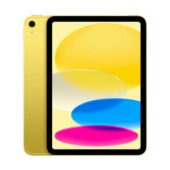 excelsior-1626355-1