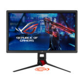 excelsior-1626400-1