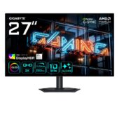 excelsior-1626409-1