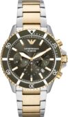 excelsior-1626524-1