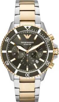 excelsior-1626524-1