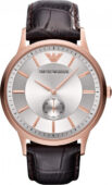 excelsior-1626525-1