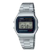 excelsior-1626526-1