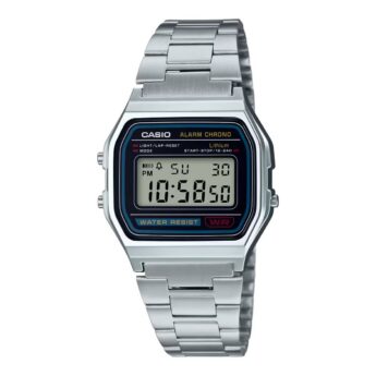 excelsior-1626526-1