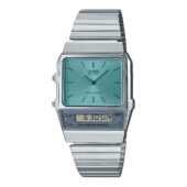 excelsior-1626527-1
