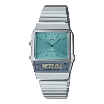 excelsior-1626527-1