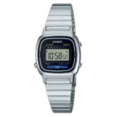 excelsior-1626529-1