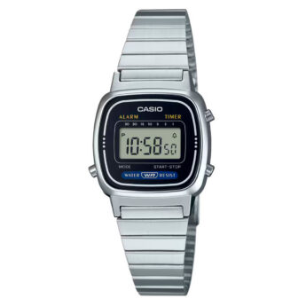 excelsior-1626529-1