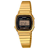 excelsior-1626530-1