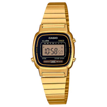 excelsior-1626530-1