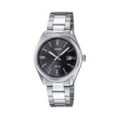 excelsior-1626531-1