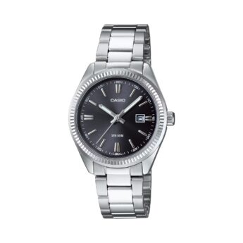 excelsior-1626531-1