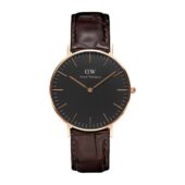 excelsior-1626533-1