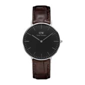 excelsior-1626535-1
