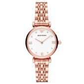 excelsior-1626538-1