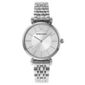 excelsior-1626539-1